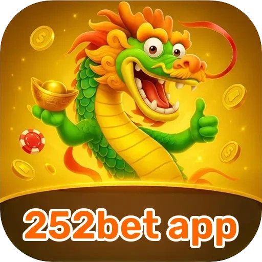 252bet app: A Revolução dos Jogos Online Para Brasileiros