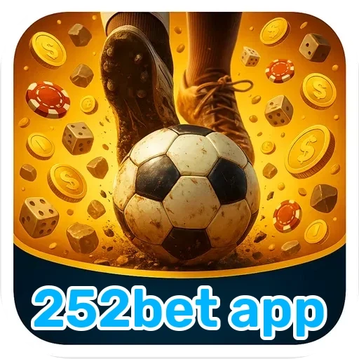 252bet app: Bônus Irresistíveis Para Potencializar suas Apostas