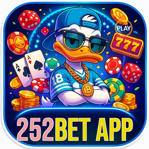 252bet app