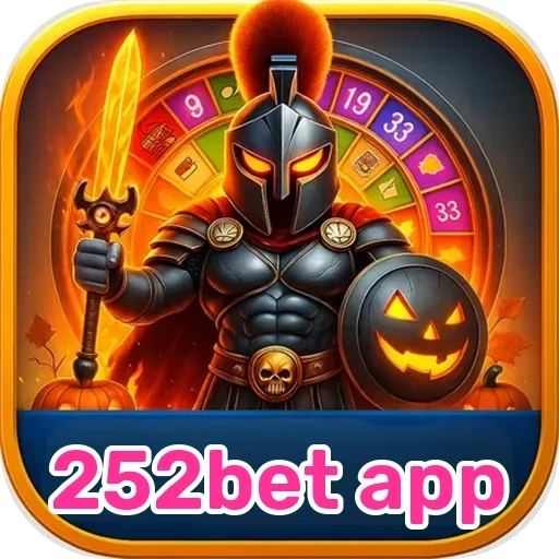 252bet app: Recursos que Elevam Seu Jogo a Outro Nível
