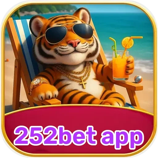 252bet app: Descubra Tudo Sobre Eventos Esportivos que Encantam Usuários