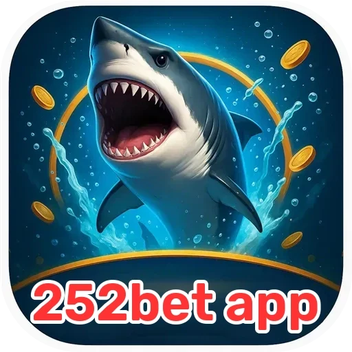 252bet app: Aumente suas Chances com a Seção VIP Imperdível